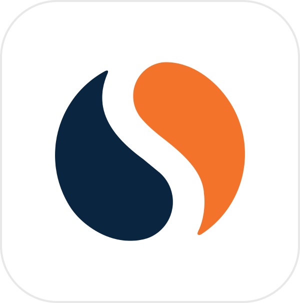 Similarweb