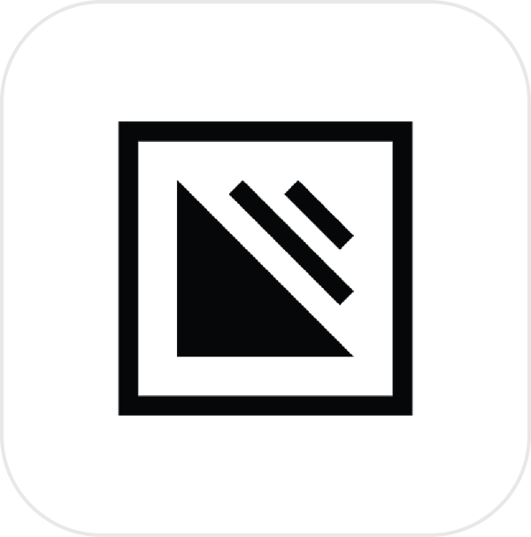 Simplecast