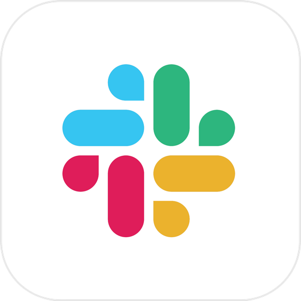 Slack