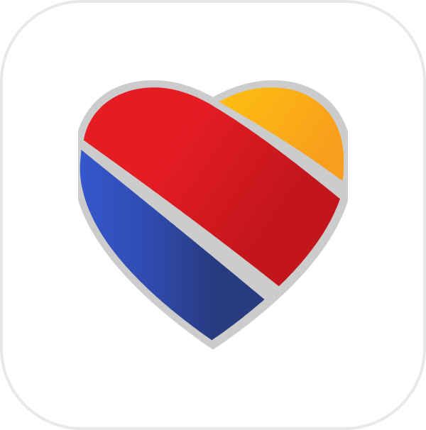 Southwest