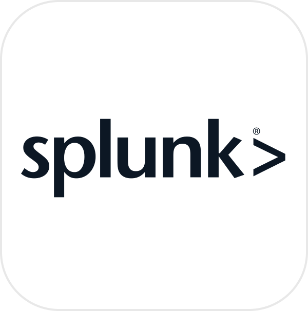 Splunk