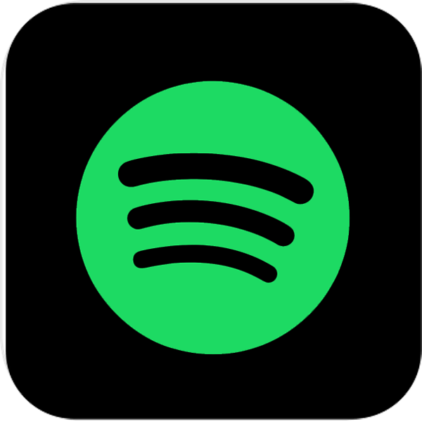 Spotify
