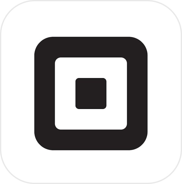 Square