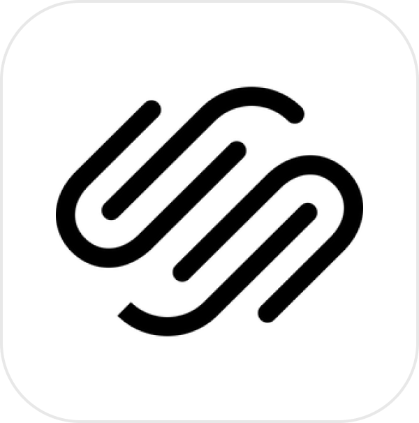 Squarespace