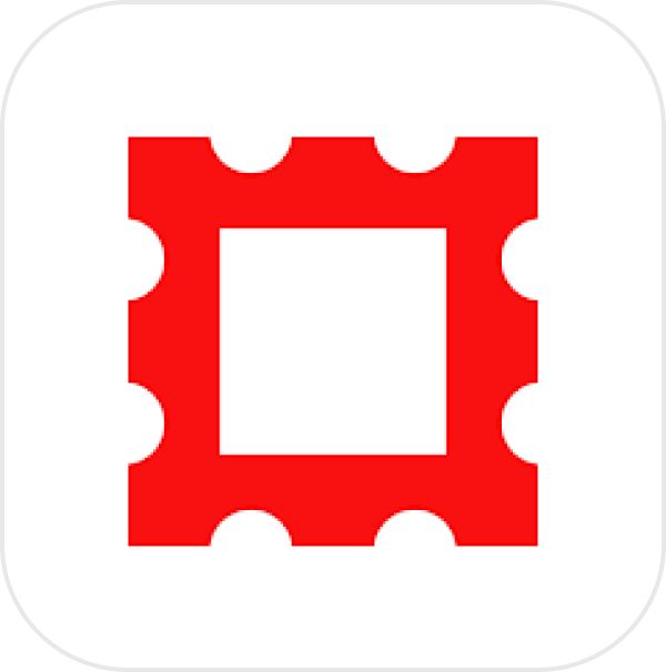 Stamps.com