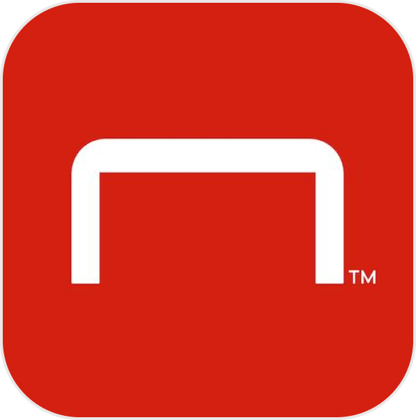 Staples