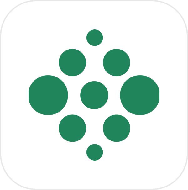 Stericycle