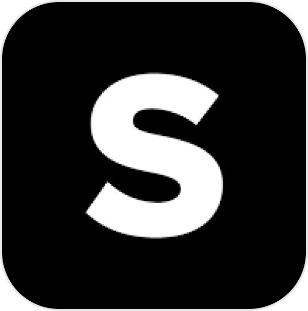 Subsplash