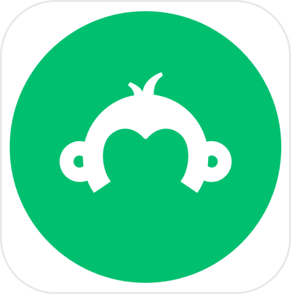 SurveyMonkey