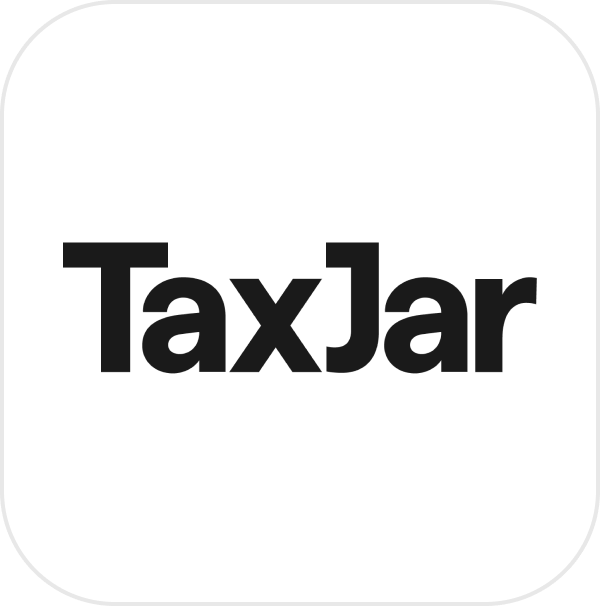 TaxJar