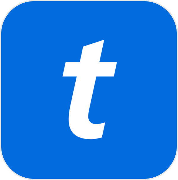Ticketmaster