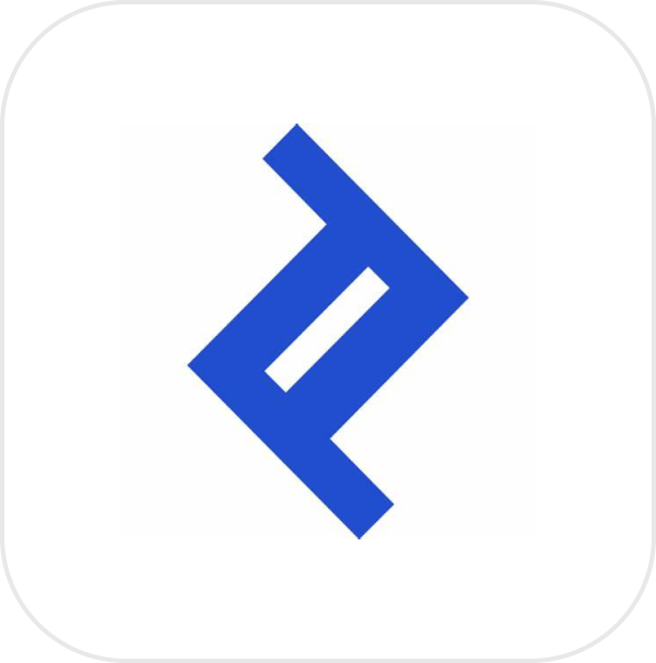 Toptal