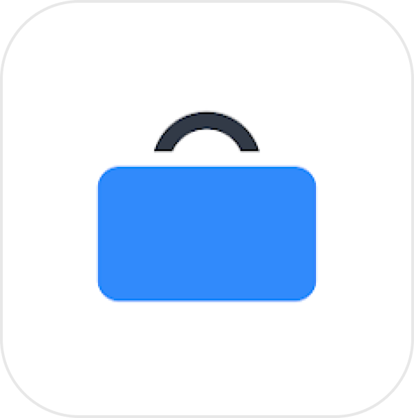 TravelBank