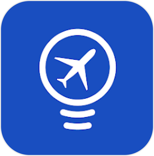 TravelPerk