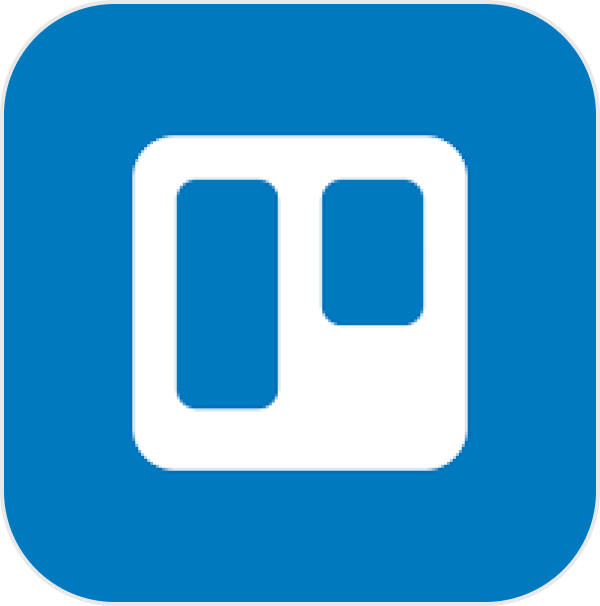 Trello