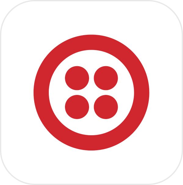 Twilio