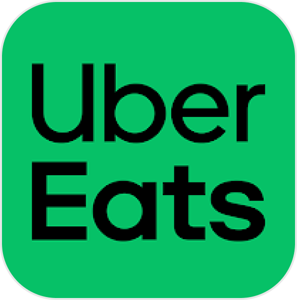 Uber Eats
