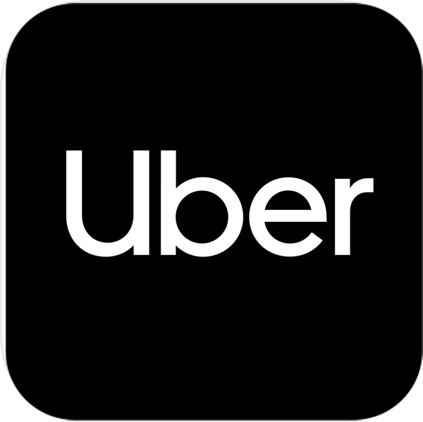 Uber