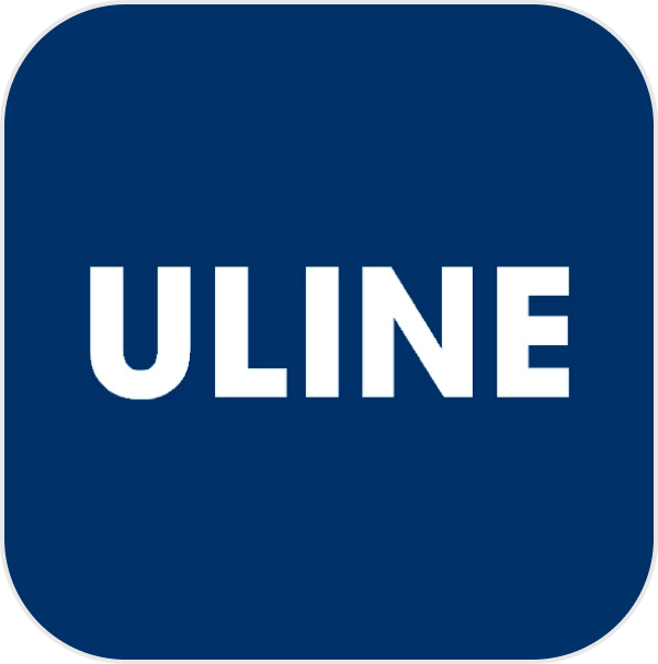 ULINE