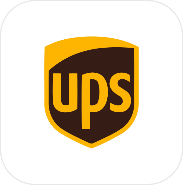 UPS