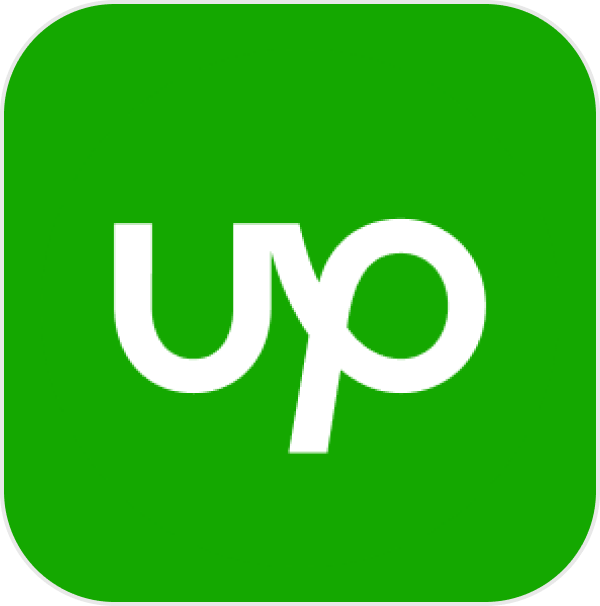 UpWork