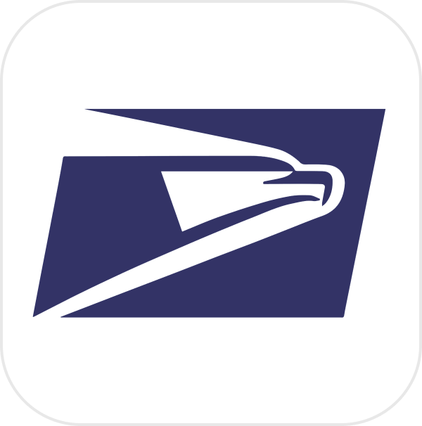 USPS