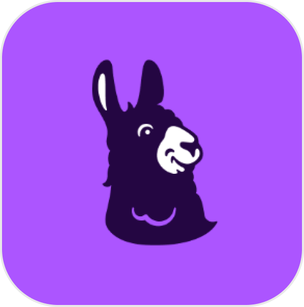 Vanta