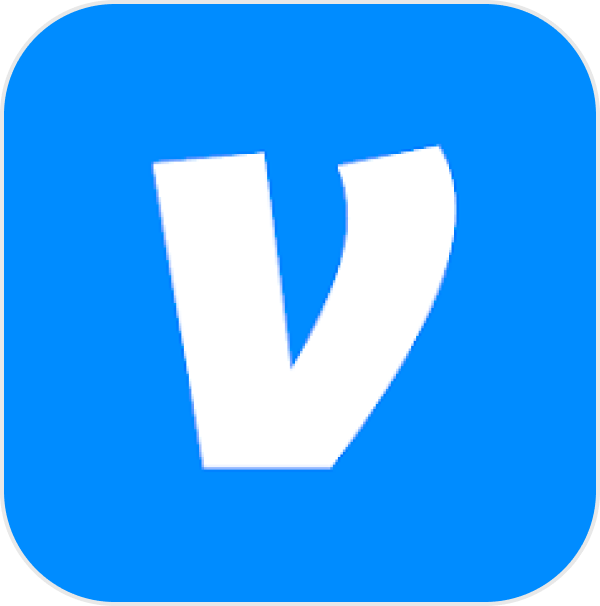Venmo