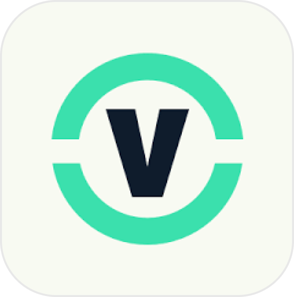 Vouch Insurance