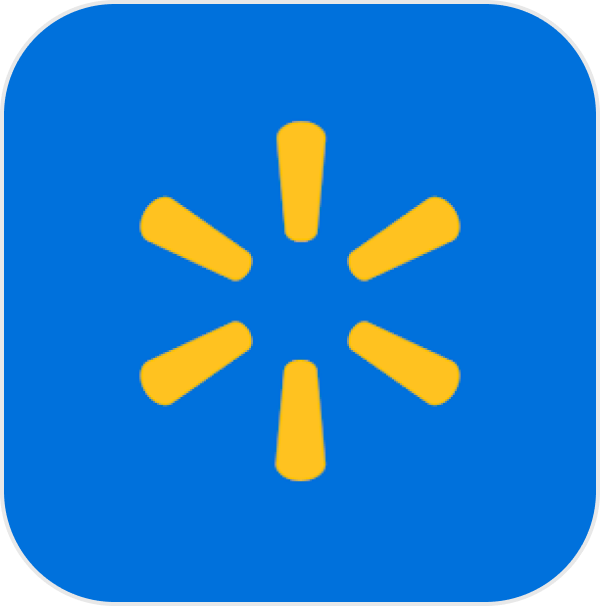 Walmart