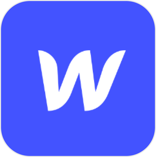 Webflow