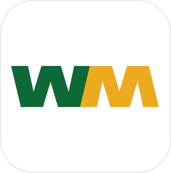 WM
