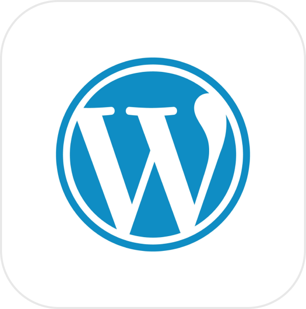 WordPress