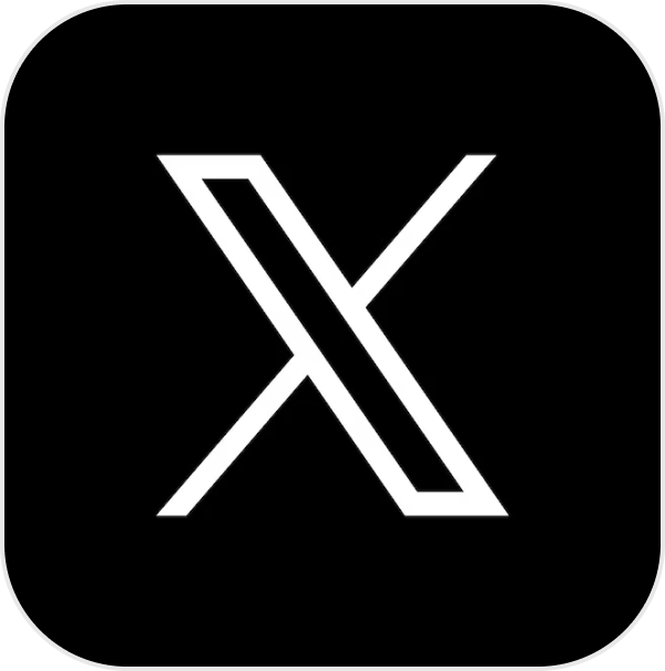 X Ads
