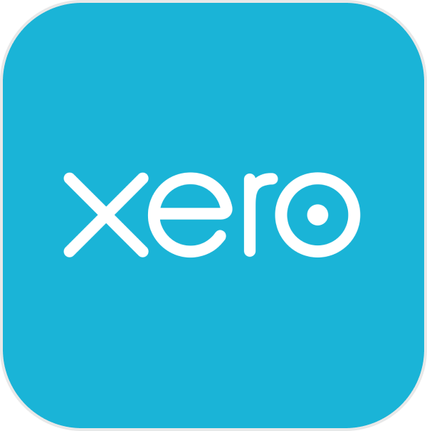Xero