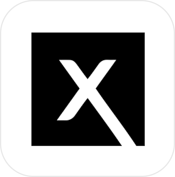 Xfinity