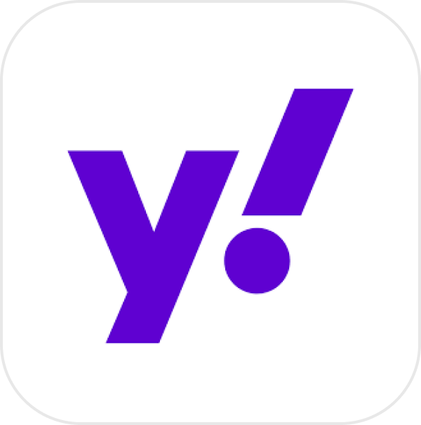 Yahoo Ads