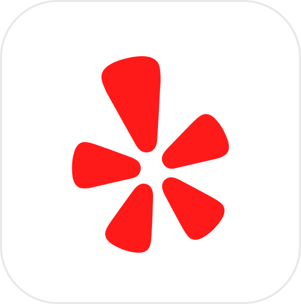Yelp Ads