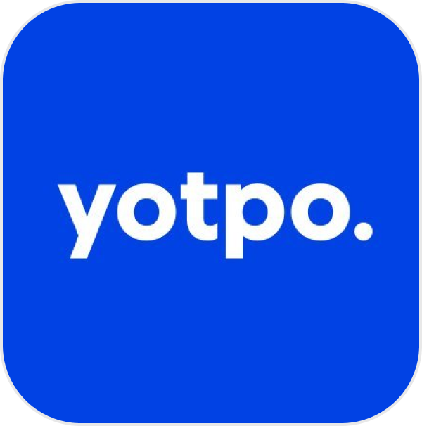 Yotpo