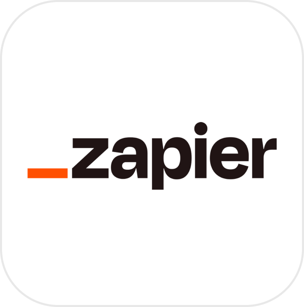 Zapier