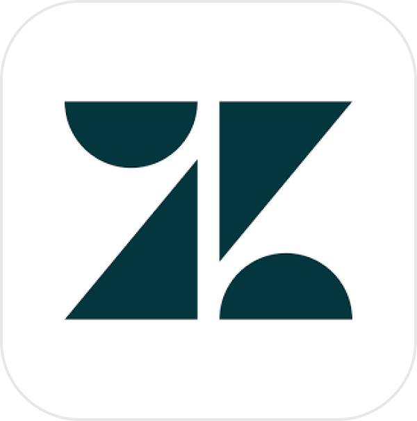 Zendesk