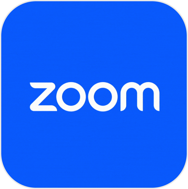 Zoom