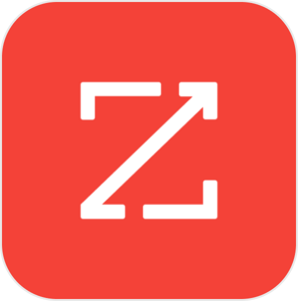 ZoomInfo
